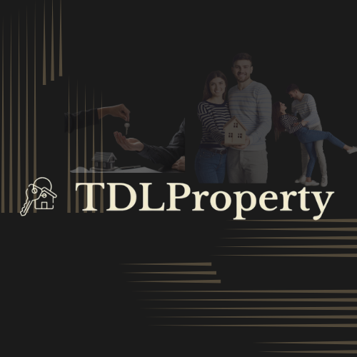 TDLPROPERTY
